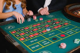 sv723 High-Stake Table