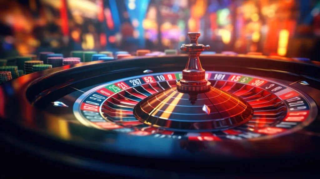 sv723 24/7 Live Dealers