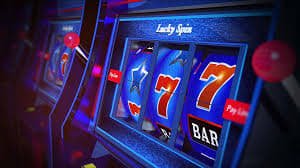 sv723 Live Casino