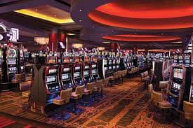 sv723 Sportsbook