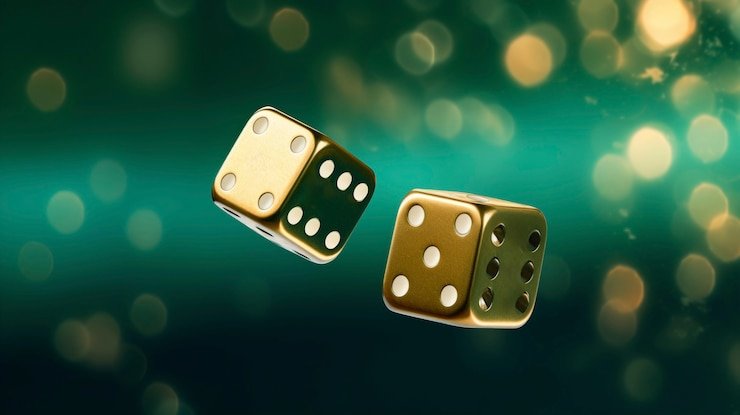 sv723 Live Baccarat sv723 par Real Dealers ke Sath
