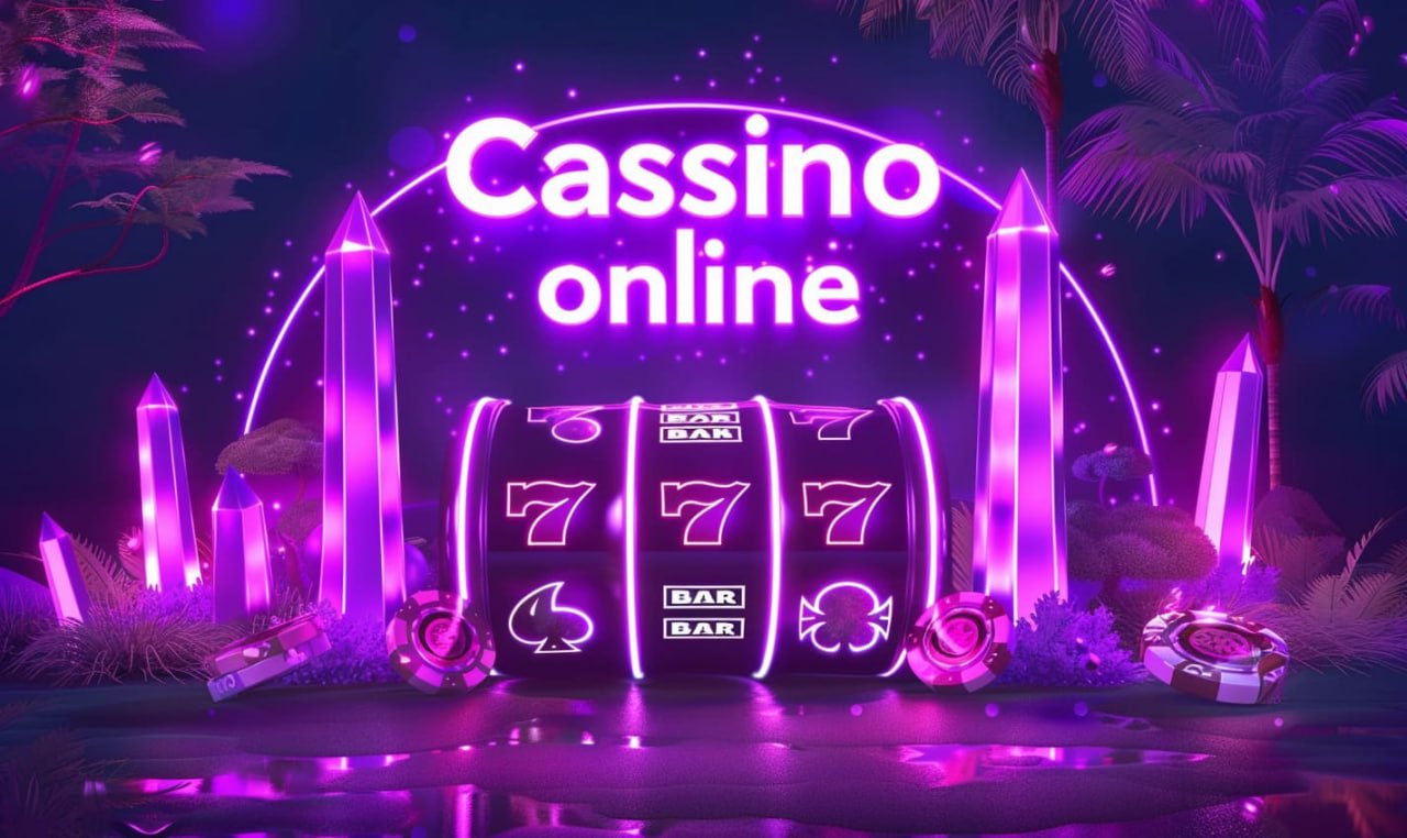 sv723 Login karein aur apne favorite games tak pohanchein